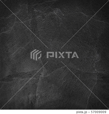 black slate background or texture black slate background or texture 57009009