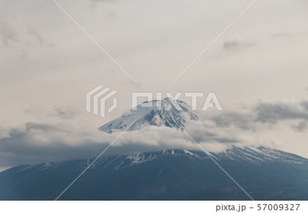 Fuji mountain beautiful background, Mountain Fuji Fuji mountain beautiful background, Mountain Fuji 57009327