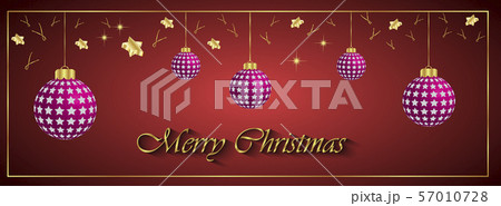 2020 Merry Christmas background. 2020 Merry Christmas background. 57010728