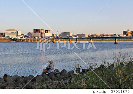 河西橋 和歌山 河西橋 和歌山 57011376