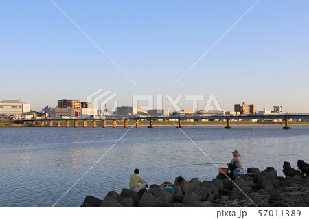 河西橋 和歌山 河西橋 和歌山 57011389
