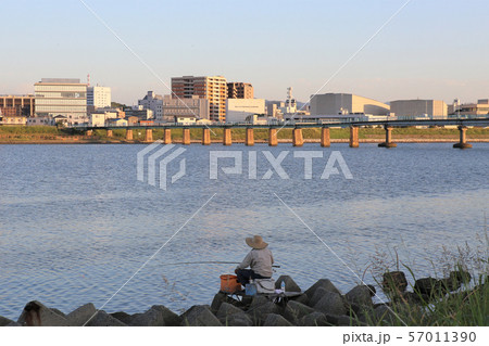 河西橋 和歌山 河西橋 和歌山 57011390