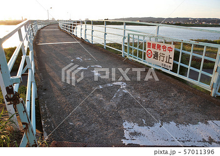河西橋 和歌山 河西橋 和歌山 57011396