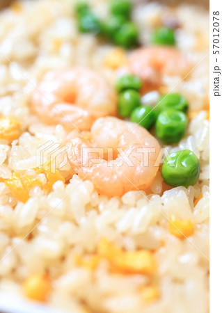 おいしいチャーハン おいしいチャーハン 57012078