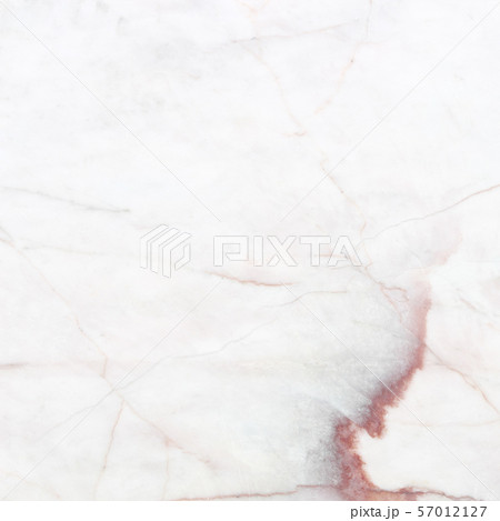 White marble texture abstract background pattern White marble texture abstract background pattern 57012127