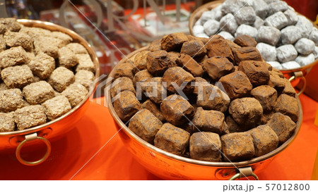 ベルギーチョコレート ベルギーチョコレート 57012800