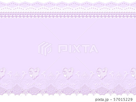 バナーレース菱型_バリエーション、他カラーあり 57015229