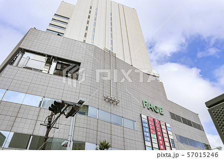船橋FACE 57015246