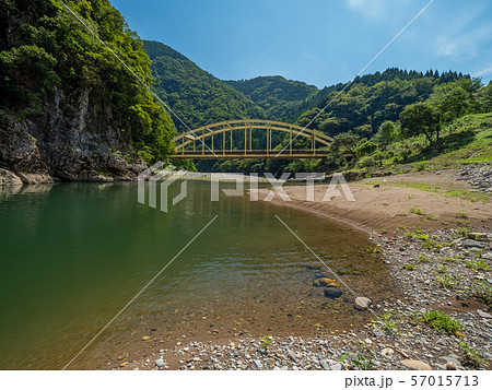 道の駅　あゆの里矢田川 57015713