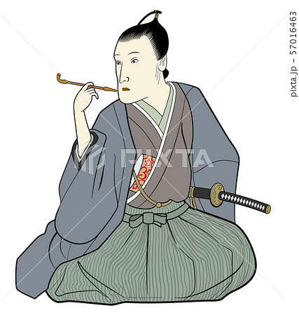 平賀源内 57016463