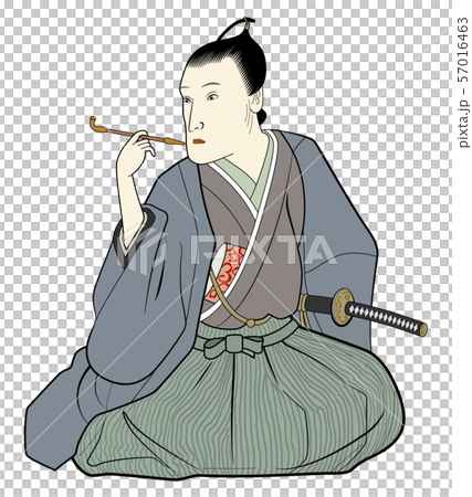 平賀源内 57016463