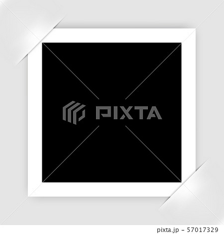 photo frame 57017329