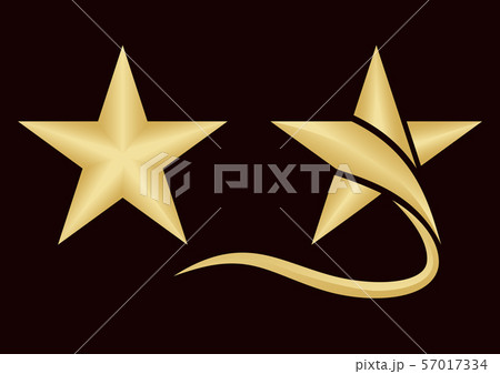 golden star golden star 57017334