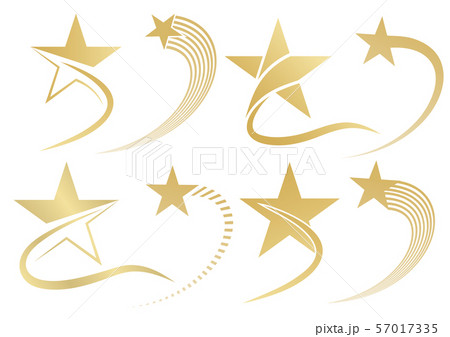 golden star golden star 57017335