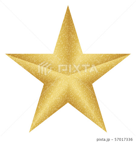 golden star golden star 57017336
