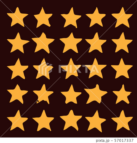golden star golden star 57017337