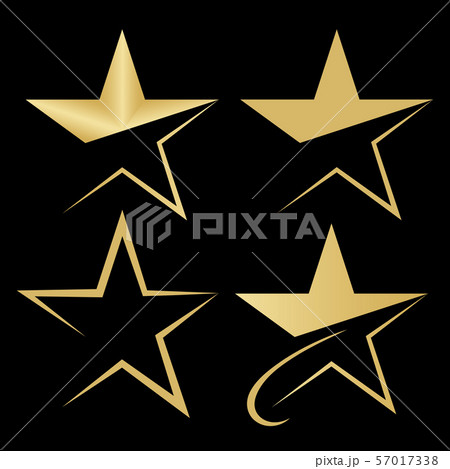 golden star golden star 57017338