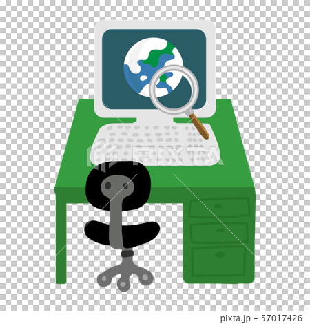 在計算機上搜索 57017426