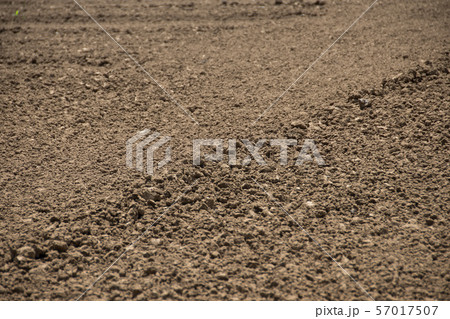 第一次産業 ファーム 農作業 土壌酸度 土壌 土 農耕 土壌作り 団粒構造 第一次産業 ファーム 農作業 土壌酸度 土壌 土 農耕 土壌作り 団粒構造 57017507