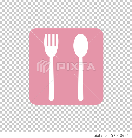 fork restaurant reservations