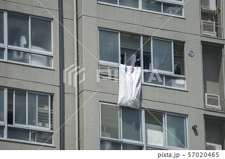 hang out Futon in the sunマンション hang out Futon in the sunマンション 57020465