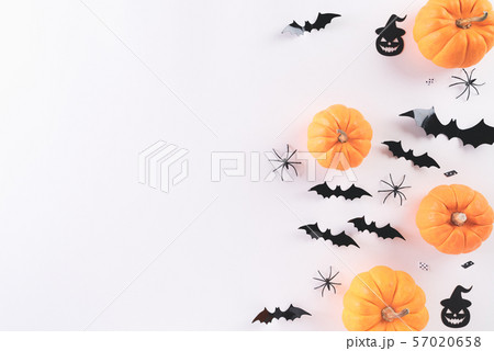 20,500+ Halloween Crafts Stock Photos, Pictures & Royalty-Free