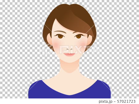少婦畫像‖ 少婦畫像‖ 57021723