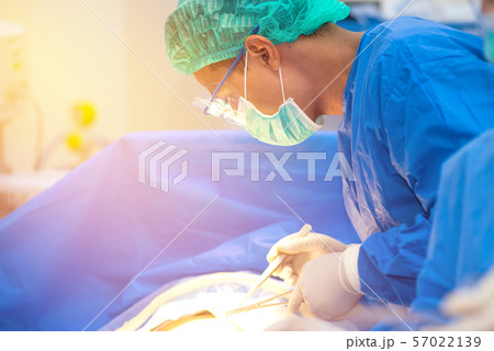 Medical physician doctor or Surgery team Medical physician doctor or Surgery team 57022139