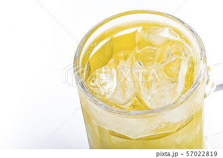 ハイボール 57022819