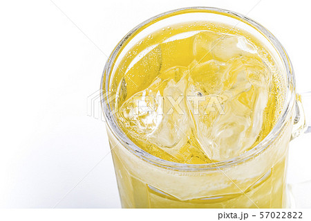 ハイボール ハイボール 57022822
