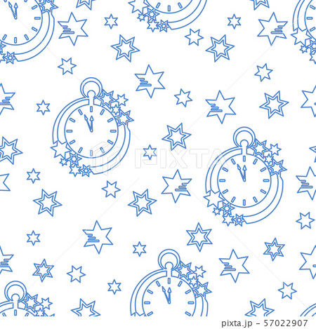 Christmas and New Year 2019 background Christmas and New Year 2019 background 57022907