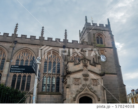 グロスター大聖堂 グロスター大聖堂 57024038