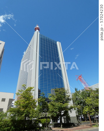 北海道警察本部 57024230