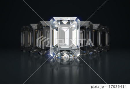 emerald cut diamonds emerald cut diamonds 57026414