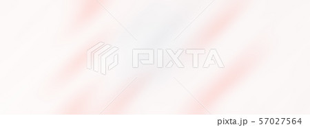 Light abstract gradient motion blurred background. Light abstract gradient motion blurred background. 57027564