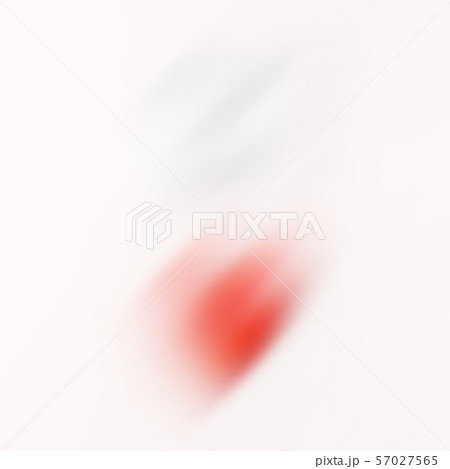 Light abstract gradient motion blurred background. 57027565
