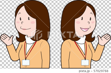 Warmbys Women 57029788