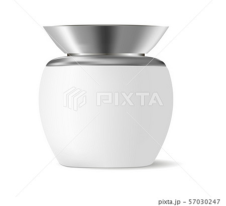 Основные RGB 57030247