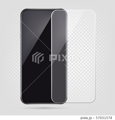 Cell phone screen protection discount