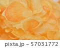 ポテトチップス 57031772