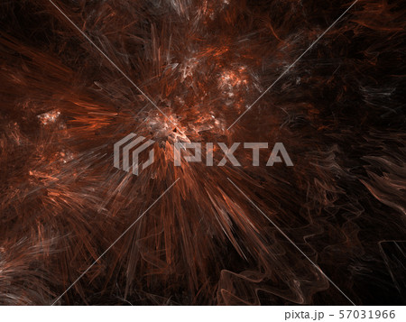 Imaginatory fractal Texture Image Imaginatory fractal Texture Image 57031966