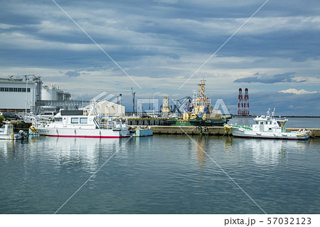 相馬港 相馬市 相馬港 相馬市 57032123