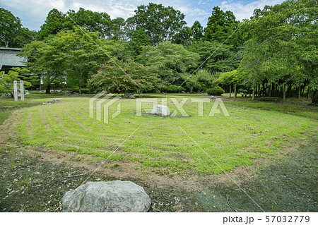 相馬中村神社　相馬市 57032779