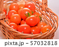 ミニトマト 57032818