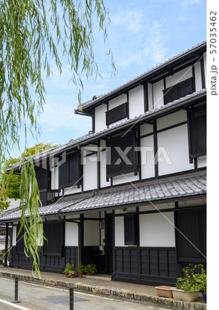 滋賀県　彦根市内 57035462