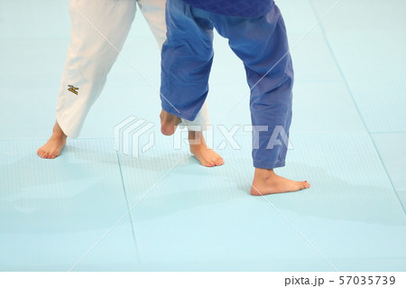 柔道 柔道 57035739