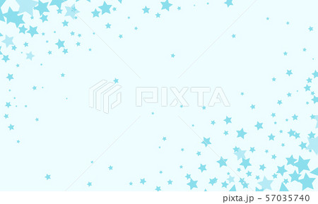 blue stars background blue stars background 57035740