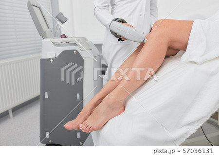 most experienced team of dermatologists has a sloution foe every kind of hair 57036131