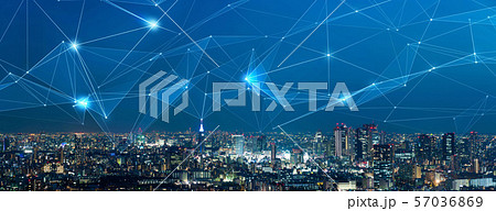 都市とネットワーク 都市とネットワーク 57036869
