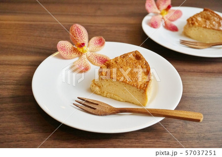 Pudding Cake(プリンケーキ) Pudding Cake(プリンケーキ) 57037251